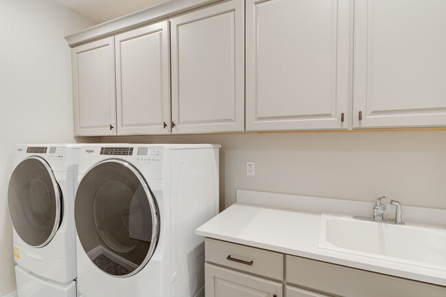 Building Photo - LUXURY 2BEDROOM IN MIRA VILLA W/ STRIP & M...