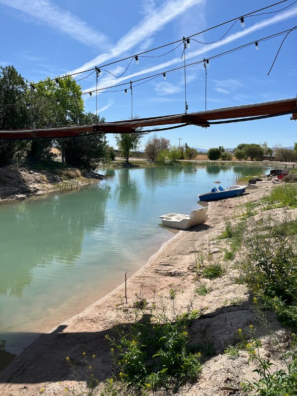 Building Photo - 48382 Silver Valley Rd