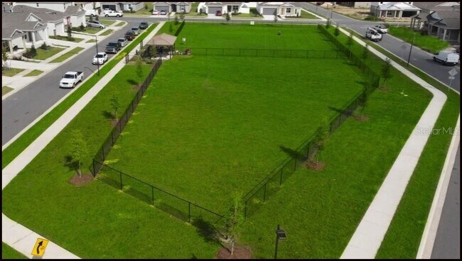 Building Photo - 5711 SW 78th Ave Rd