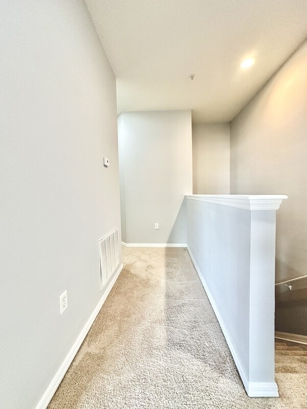 Building Photo - 4129 Via Piedra Cir