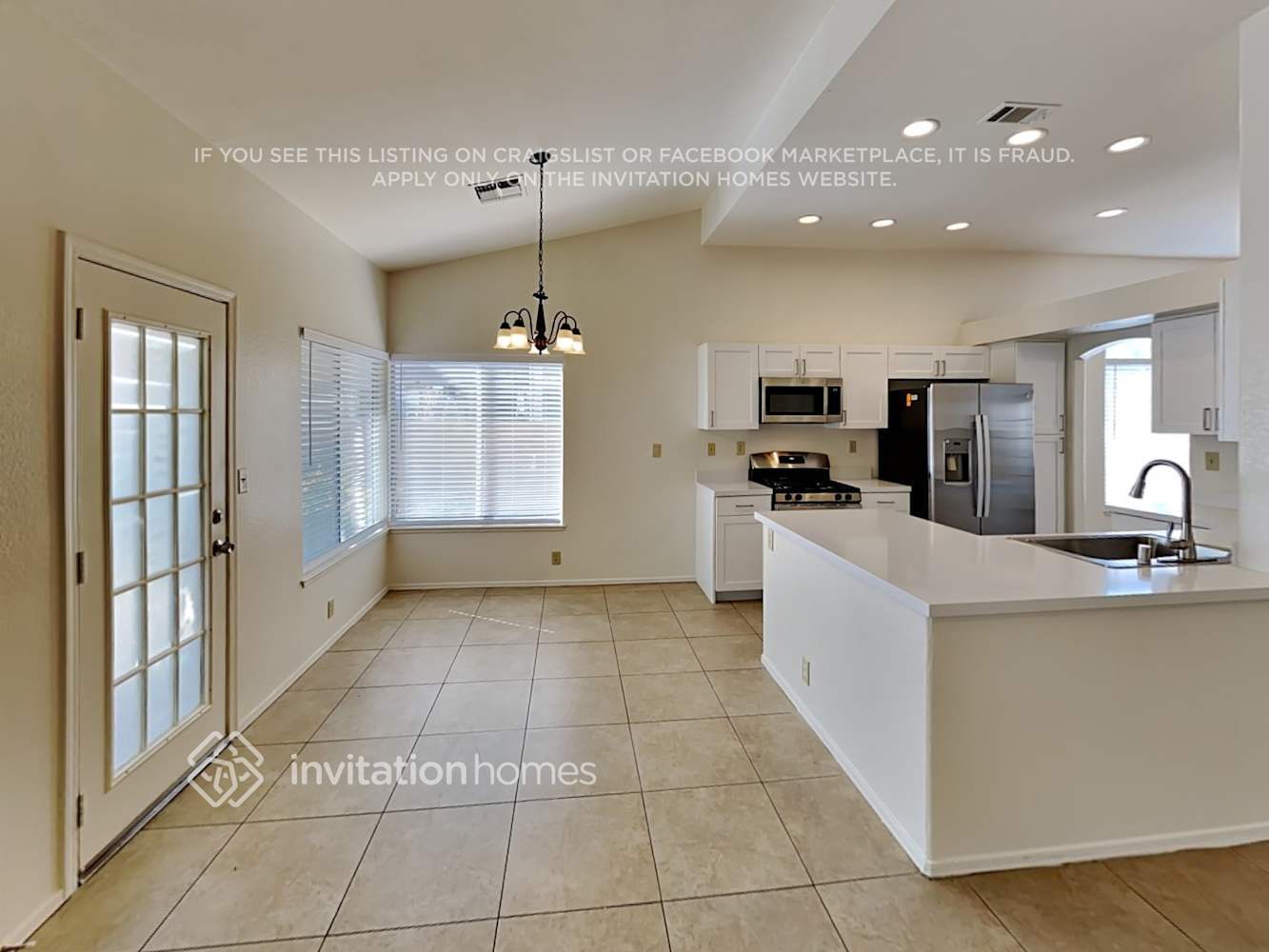 Building Photo - 4508 Plano Dr