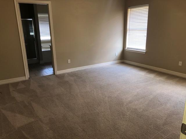Building Photo - 217 Cass Cir