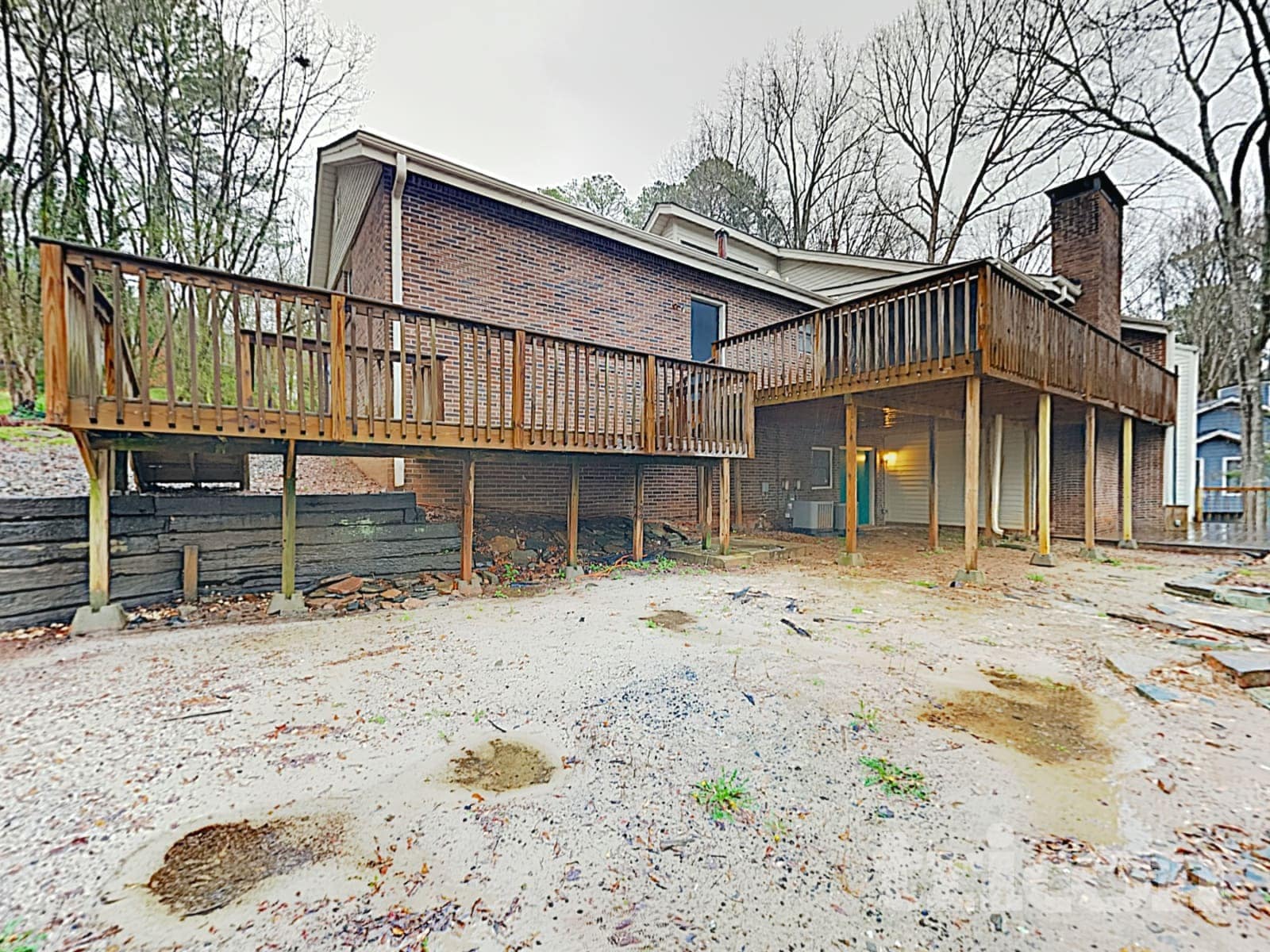 Building Photo - 3958 Cotswold Dr SW