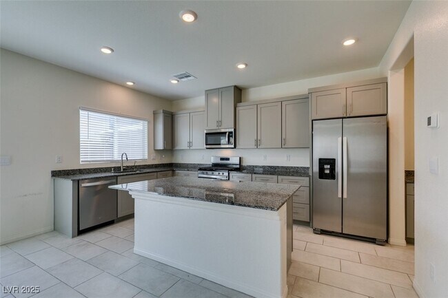 Building Photo - 7714 Duran Hbr Ln