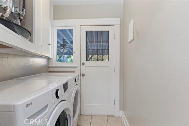 Building Photo - 4311 Sunnyside Dr