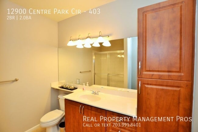 Building Photo - 12900 Centre Park Cir