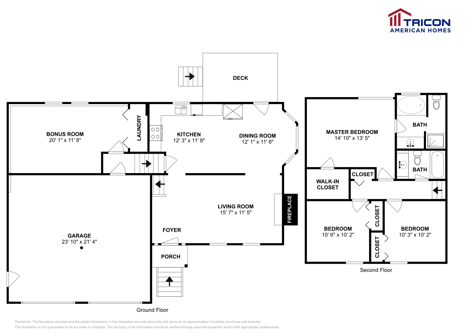 Building Photo - 2909 Buckskin Trail SW