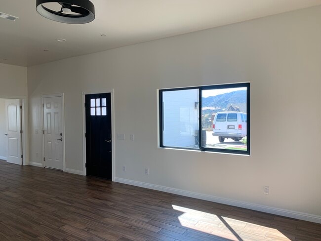 Building Photo - 14425 Hardtree Dr