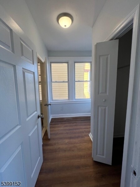 Building Photo - 55 Schley St