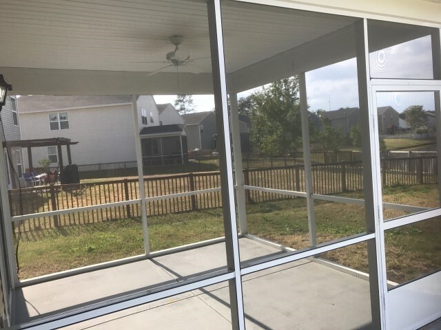 Building Photo - 77 Hamilton Grove Dr