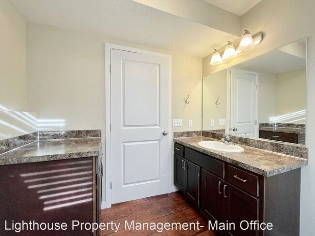 Building Photo - 3 br, 3.5 bath House - 3280 Brianna St NW