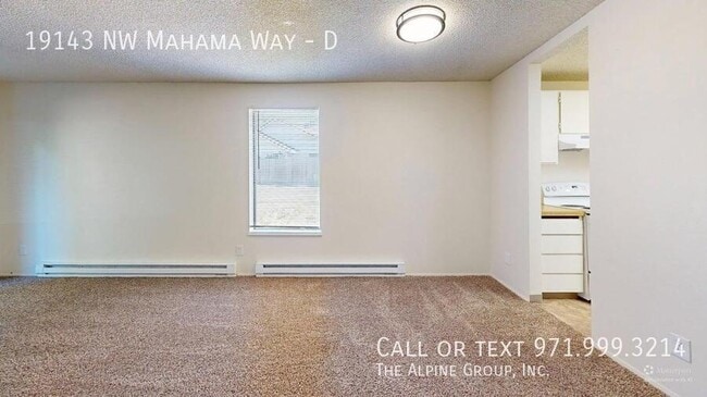 Building Photo - 19143 NW Mahama Way