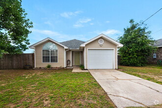 Building Photo - 248 Terrance Ln