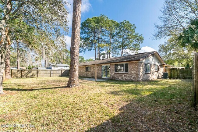 Building Photo - 9904 Sagetree Ct