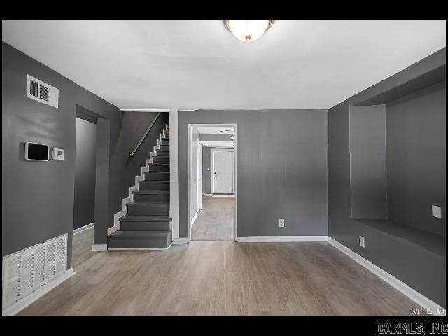 Building Photo - 4322 W 28th St