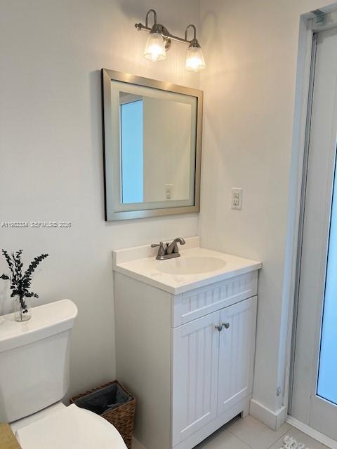 Building Photo - 7901 NW 171st St