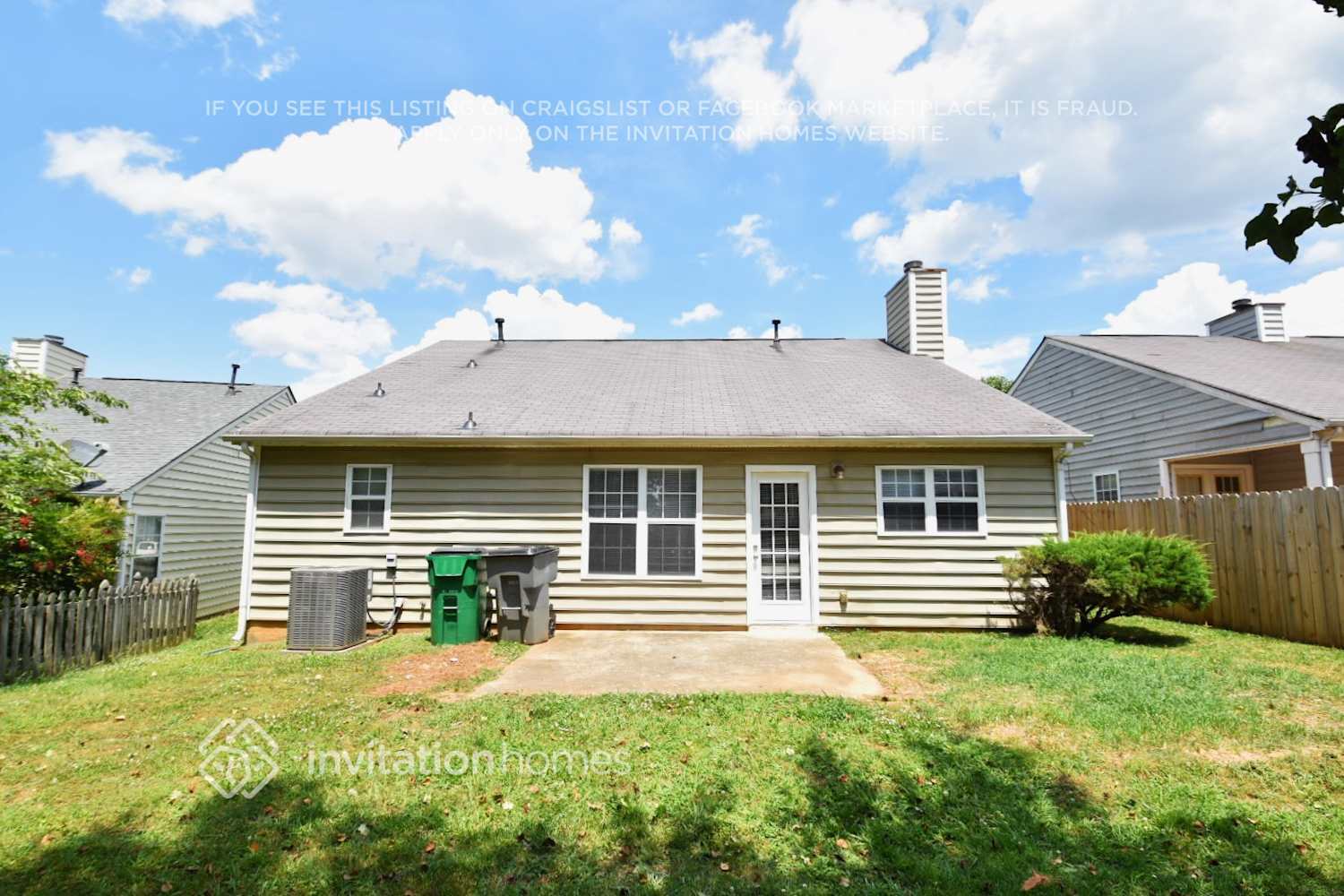 Building Photo - 11934 Brownestone View Dr