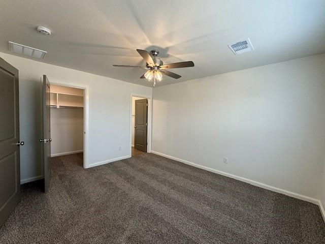 Building Photo - 3132 Mt Nebo Dr