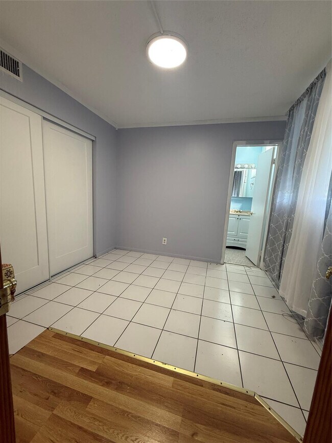 Building Photo - 5700 NW 2nd Ave