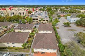 Building Photo - 6753 NW 182nd St