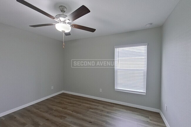 Building Photo - 3908 23rd St SW