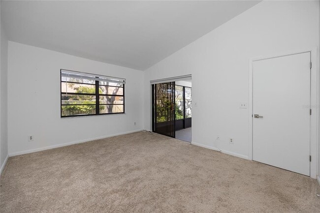 Building Photo - 944 SAN CARLOS Ct