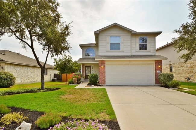 Building Photo - 3345 Winding River Trail