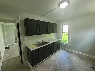 Building Photo - 51-53-53 Glessner Ave