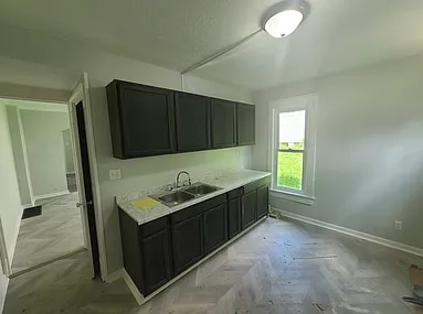 Building Photo - Glessner - Duplex