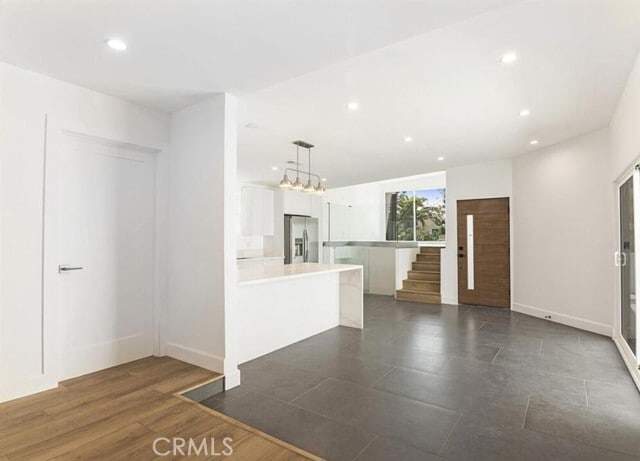 Building Photo - 1426 Elevado St