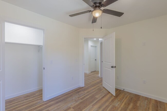 Building Photo - Live where Chattanooga comes alive!