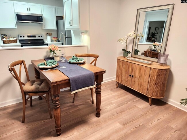 Building Photo - 900 Taylor St