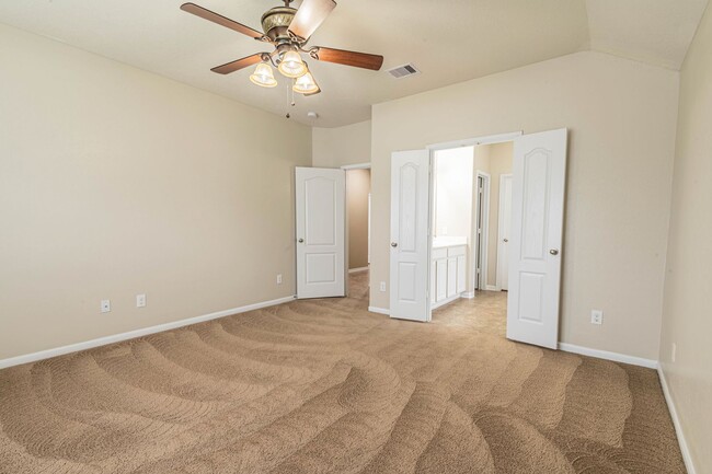 Building Photo - 3318 Cactus Heights Ln