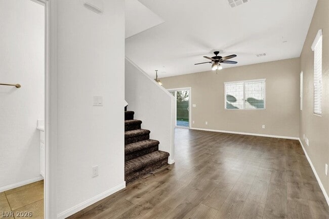 Building Photo - 7609 Reveal Ct