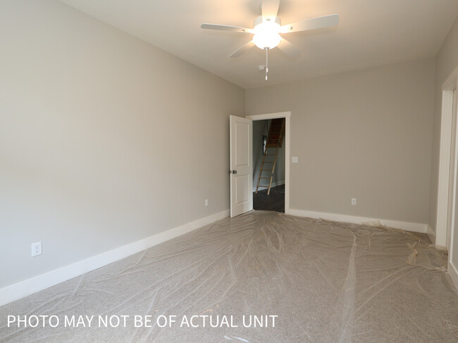 Building Photo - 2019 Rosemary St