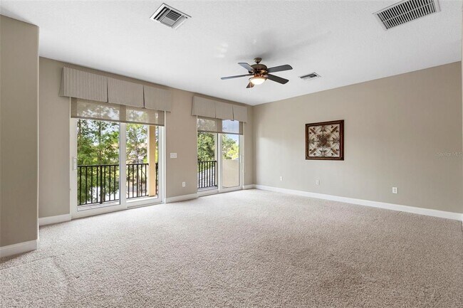 Building Photo - 8307 Old Town Dr