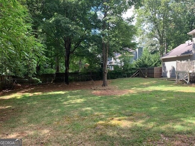 Building Photo - 768 Emerald Forest Cir SW