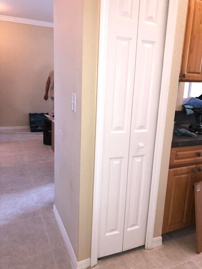 Building Photo - 15025 Michelangelo Blvd