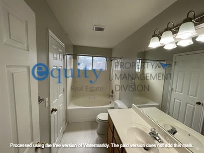 Building Photo - 7661 S 520 E