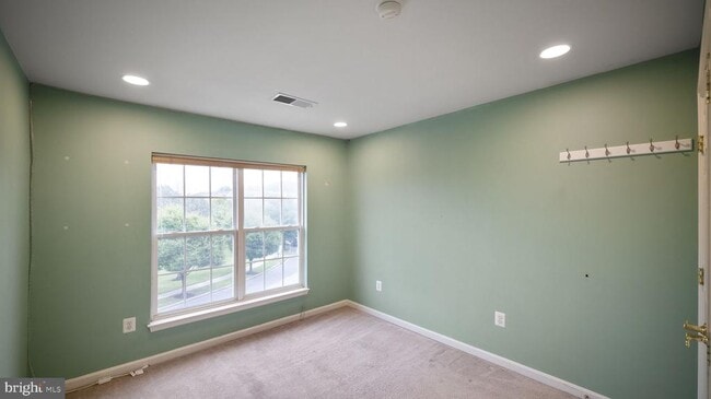 Building Photo - 13650 Mills Farm Rd