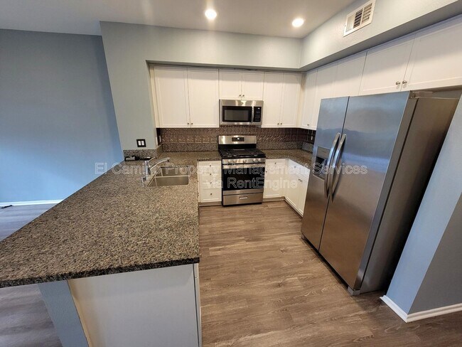 Building Photo - 10244 Artesia Blvd