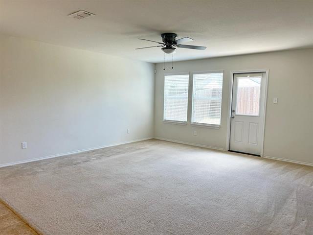 Building Photo - 3104 Manuel Creek Dr