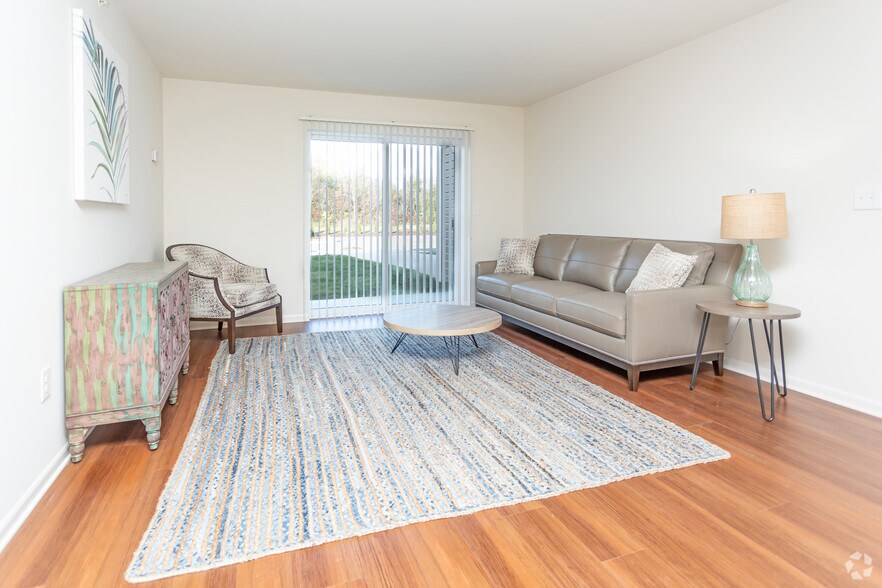 Dutton Estates 1970 River Rd Saint Clair MI 48079 Apartment Finder