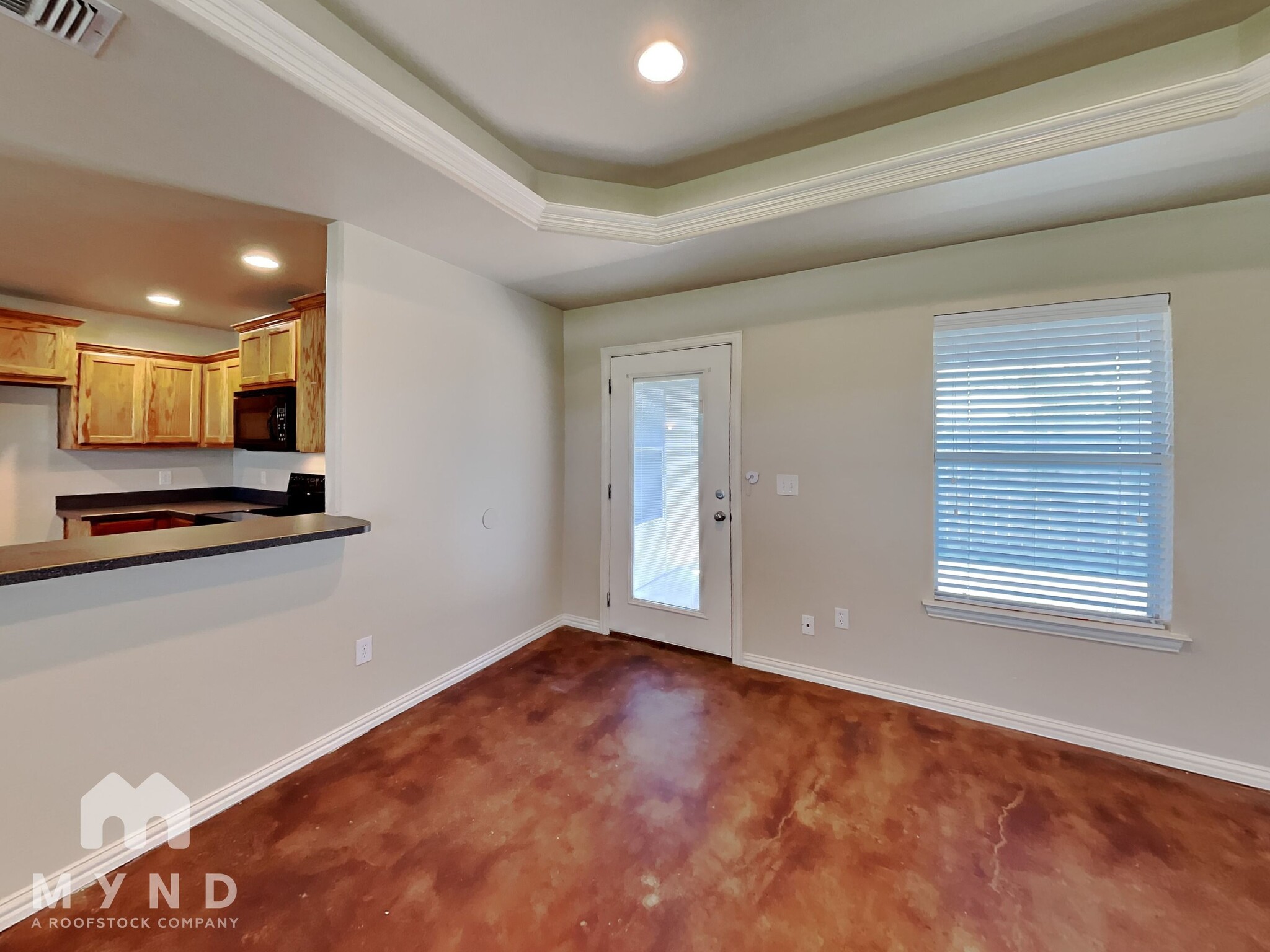 Building Photo - 104 Jolin Ln