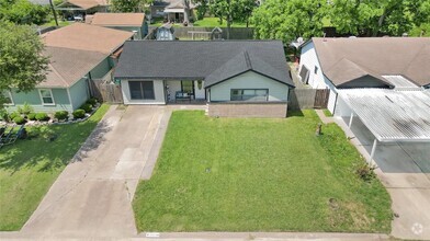 Building Photo - 3323 Suiter Way