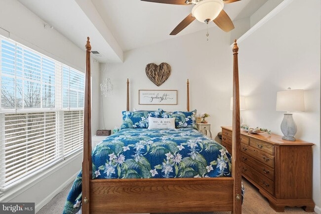 Building Photo - 20390 Bass Rocks Terrace