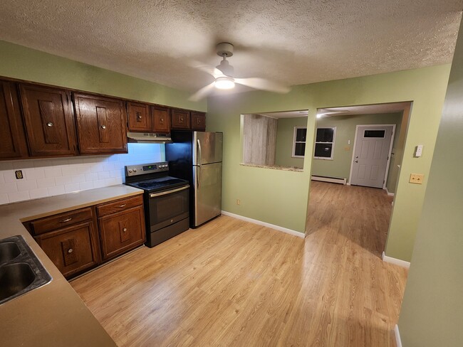 Building Photo - 2934 Pressler Rd