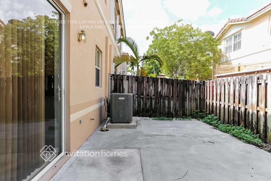 Building Photo - 12456 SW 124th Path
