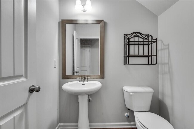 Building Photo - 5288 Cactus Cove Ln