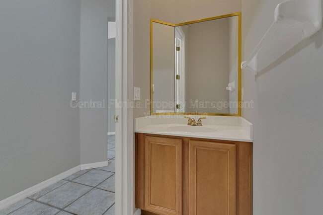 Building Photo - 8522 St Marino Blvd